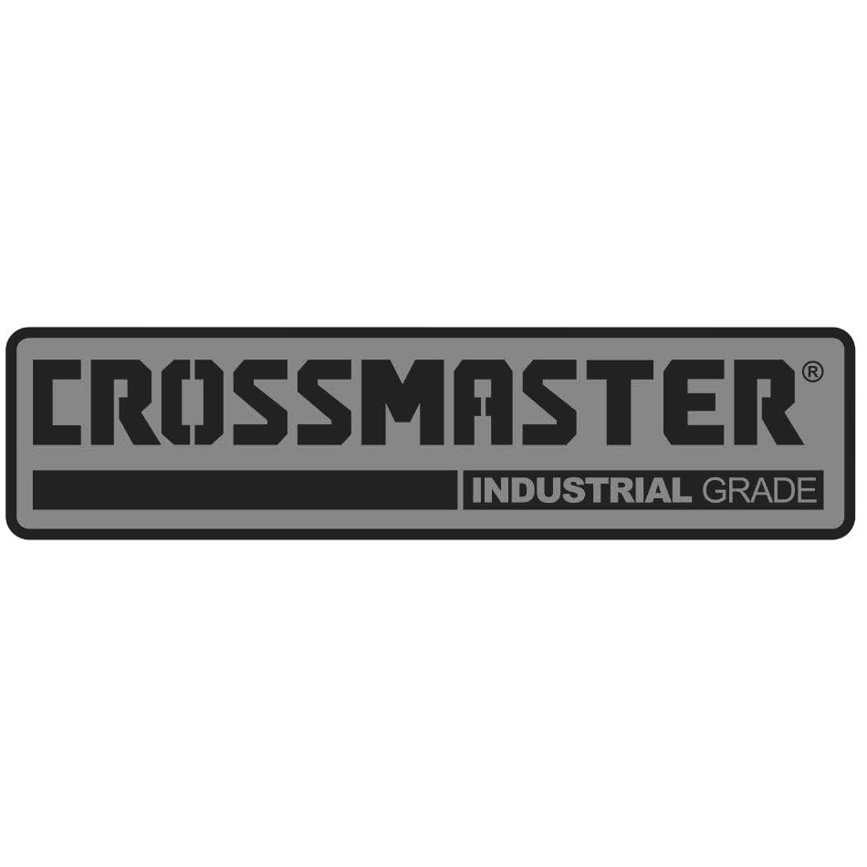 CROSSMASTER